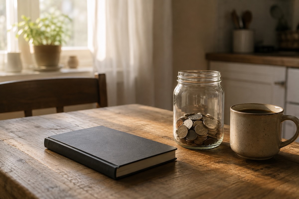 What Is Index Investing, and Can It Get You Out Before 65?